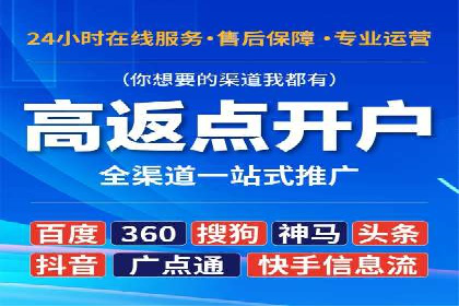 百度推广费用的投入与市场占有率提升的关联案例